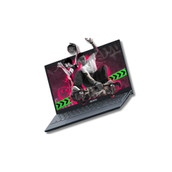 NOTEBOOK AXIOO MYBOOK HYPE 3 I3-1005G1/8/256 BLUE