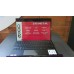 NOTEBOOK AXIOO Z10 Metal I5-1235U/16/512 W11 BLACK