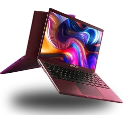 NOTEBOOK AXIOO 14F N4020/6/256/13" BROWN NOTEBOOK AXIOO 14F N4020/6/256/13" BROWN